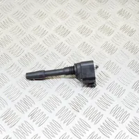 BMW 4 F32 F33 High voltage ignition coil 77850002