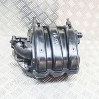 Volkswagen Polo V 6R Collettore di aspirazione 03E129711F