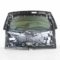 Cadillac SRX Portellone posteriore/bagagliaio 15828682