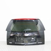 Cadillac SRX Portellone posteriore/bagagliaio 15828682