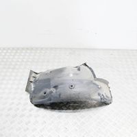 Renault Megane II Radlaufschale Radhausverkleidung vorne 8200073429