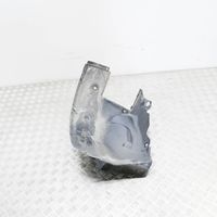 Renault Megane II Radlaufschale Radhausverkleidung vorne 8200073429