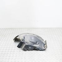 Renault Megane II Radlaufschale Radhausverkleidung vorne 8200073429