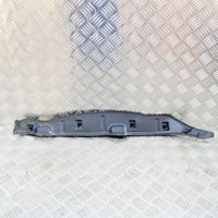 BMW 5 G30 G31 Rivestimento dell’estremità del parafango 7352221