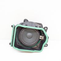 BMW 5 G30 G31 Subwoofer altoparlante 9395862