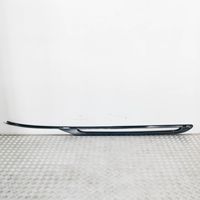 Cadillac SRX Roof bar rail 15258099