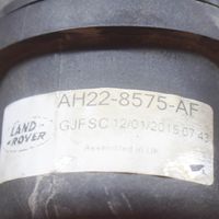 Land Rover Discovery 4 - LR4 Termostato AH228575AF