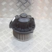 Land Rover Discovery 4 - LR4 Ventola riscaldamento/ventilatore abitacolo MF0160700880