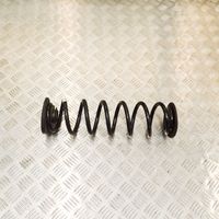 Volkswagen T-Roc Rear coil spring 5Q0512297G