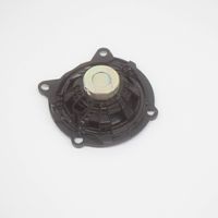 Land Rover Discovery 4 - LR4 Takaoven kaiutin CH2218C879B