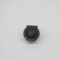 Land Rover Discovery 4 - LR4 Steering wheel adjustment switch XPB500180