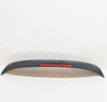 Fiat 500X Spoiler del portellone posteriore/bagagliaio 7356065540