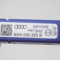 Audi A4 S4 B9 Wzmacniacz anteny 8W9035225B