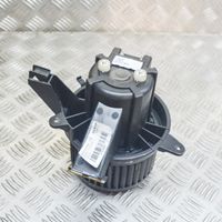 Fiat 500X Ventola riscaldamento/ventilatore abitacolo 5T6130100