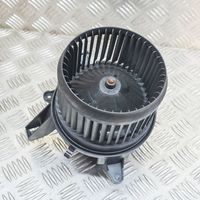 Fiat 500X Soplador/ventilador calefacción 5T6130100