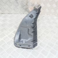 Fiat 500X Altra parte della carrozzeria 51964092