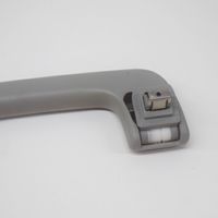 Audi A4 S4 B9 Front interior roof grab handle 4M0857607