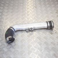 Mercedes-Benz C W205 Intercooler hose/pipe A6510905337