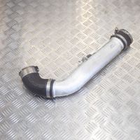 Mercedes-Benz C W205 Intercooler hose/pipe A6510905337