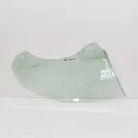 BMW 1 E82 E88 Front door window glass four-door 43R001582