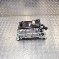 Toyota C-HR Convertisseur / inversion de tension inverseur G920047330