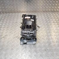 Toyota C-HR Convertisseur / inversion de tension inverseur G920047330