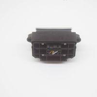 Land Rover Range Rover Velar Przycisk / Włącznik hamulca ręcznego J8A22B623AA