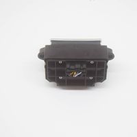 Land Rover Range Rover Velar Interrupteur, commande de frein de stationnement J8A22B623AA