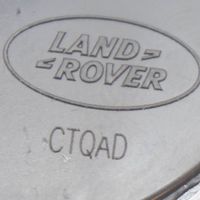 Land Rover Range Rover Velar Uchwyt na kubek deski rozdzielczej J8A2048196AD