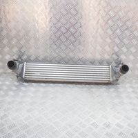 Jeep Renegade Radiatore intercooler 8D5351000