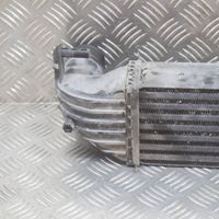 Jeep Renegade Chłodnica powietrza doładowującego / Intercooler 8D5351000