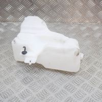 Jeep Renegade Réservoir de liquide lave-lampe 