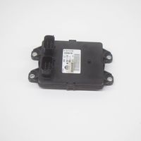 Jeep Renegade Autres dispositifs 30100423