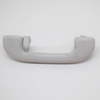 Jeep Renegade Maniglia interna tetto posteriore 735580828