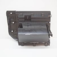 Jeep Renegade Boite à gants 735579060