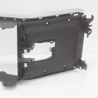 Land Rover Range Rover Velar Altri elementi della console centrale (tunnel) J8A2045B28AF