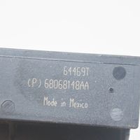 Fiat 500X Antena wewnętrzna 2840864100300