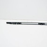 Lexus NX Roof bar rail 