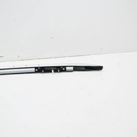 Lexus NX Roof bar rail 