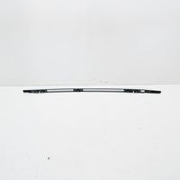 Lexus NX Roof bar rail 