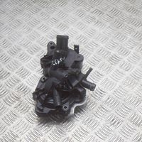 Audi A4 S4 B9 Water pump 04E121121K