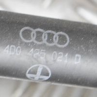 Audi A6 S6 C5 4B Hammastanko 4B1422065M