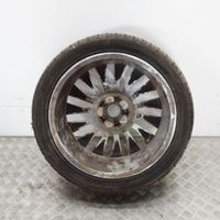 Fiat 500X R18 alloy rim 735625315