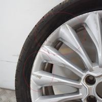 Fiat 500X R18 alloy rim 735625315