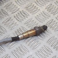 BMW 5 F10 F11 Sonde lambda 7539137