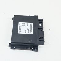 Mercedes-Benz A W176 Module de contrôle de boîte de vitesses ECU A2469004519