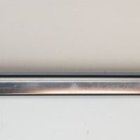 Mercedes-Benz A W176 Rear door glass trim molding A1767350182