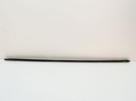 Mercedes-Benz A W176 Rear door glass trim molding A1767350182