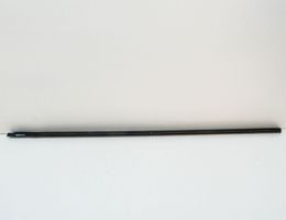 Mercedes-Benz A W176 Door glass trim A1767250182