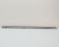 Mercedes-Benz A W176 Door glass trim A1767250182